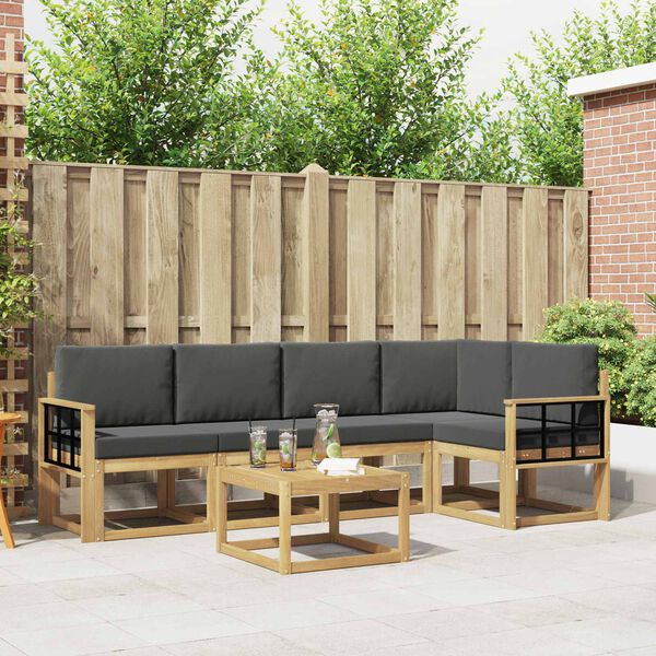 Wyświetlanie zdjęcia produktu 2 z 9