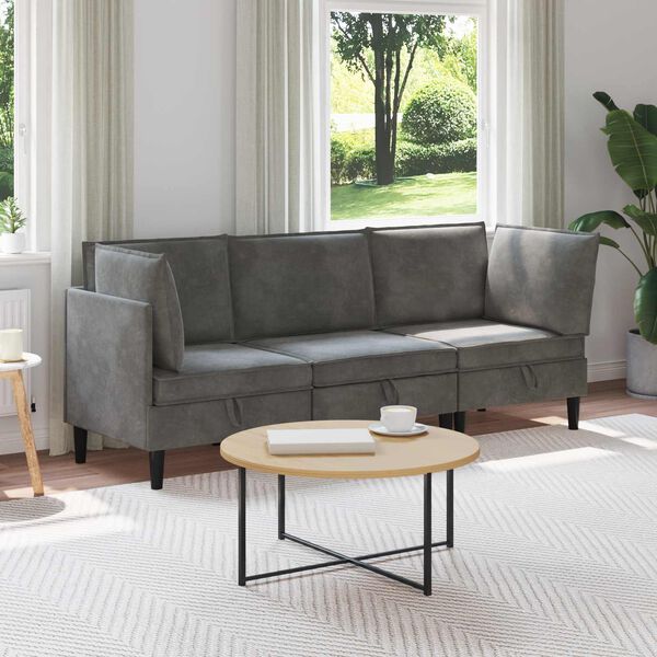 Wyświetlanie zdjęcia produktu 2 z 12