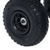 Miniatura produktu 8 z 11