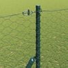 Miniatura produktu 4 z 15