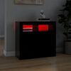 Miniatura produktu 3 z 15