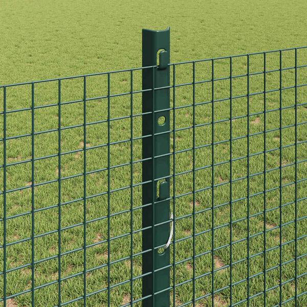 Wyświetlanie zdjęcia produktu 4 z 14