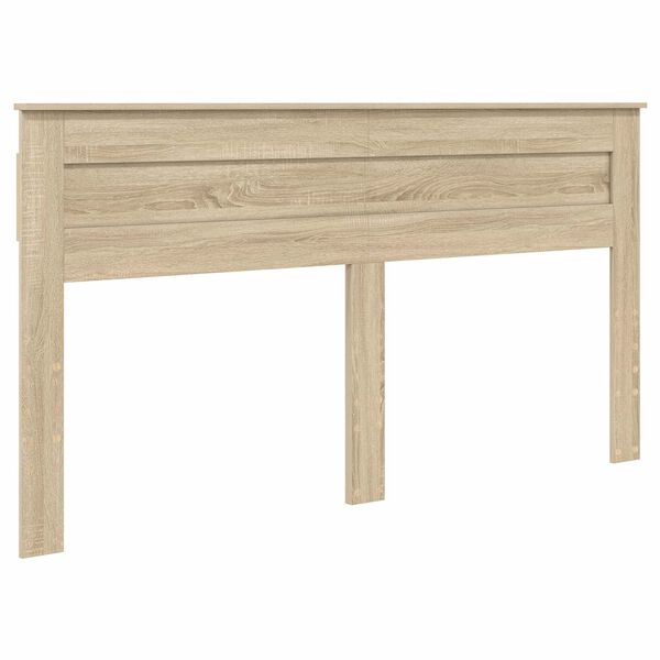 Wyświetlanie zdjęcia produktu 1 z 11