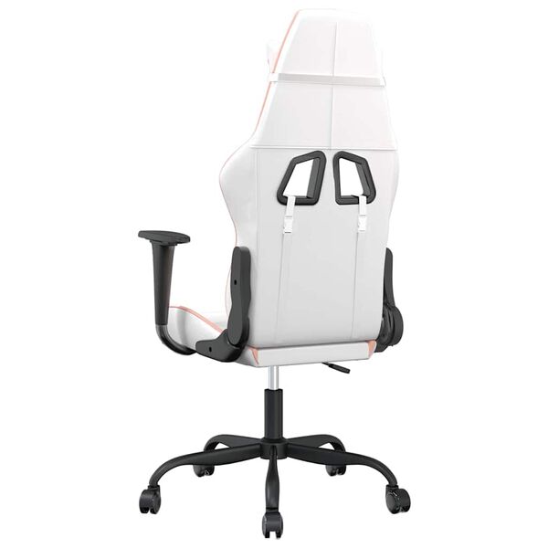 Wyświetlanie zdjęcia produktu 4 z 14