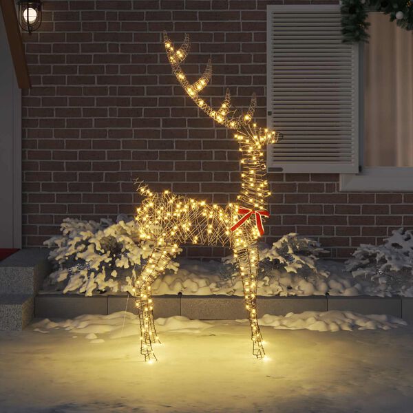 Wyświetlanie zdjęcia produktu 3 z 10