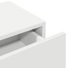 Miniatura produktu 8 z 11