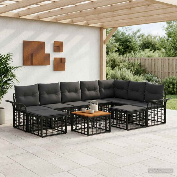 Wyświetlanie zdjęcia produktu 2 z 12