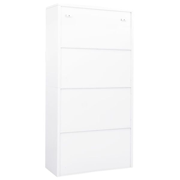 Wyświetlanie zdjęcia produktu 4 z 9