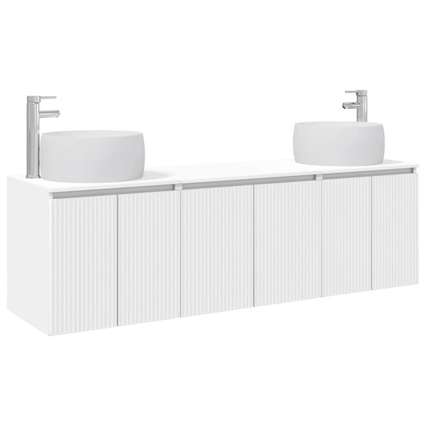 Wyświetlanie zdjęcia produktu 1 z 12