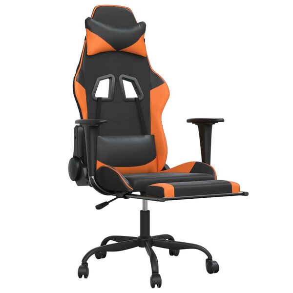 Wyświetlanie zdjęcia produktu 3 z 15