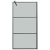 Miniatura produktu 3 z 7
