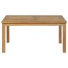 Miniatura produktu 2 z 6