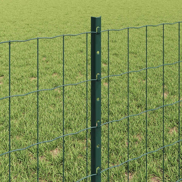 Wyświetlanie zdjęcia produktu 4 z 13