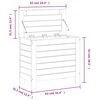 Miniatura produktu 10 z 10
