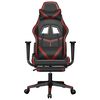Miniatura produktu 4 z 15
