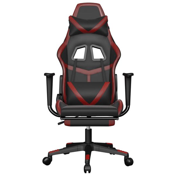 Wyświetlanie zdjęcia produktu 4 z 15