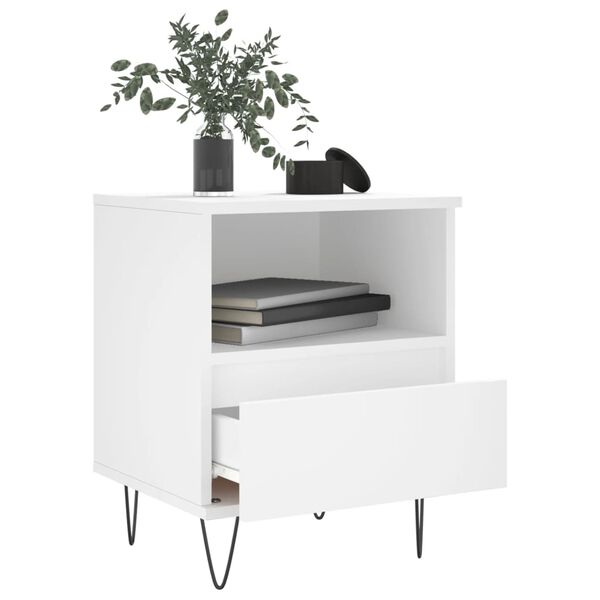 Wyświetlanie zdjęcia produktu 4 z 12