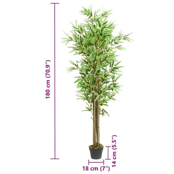 Wyświetlanie zdjęcia produktu 4 z 4