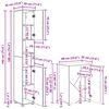 Miniatura produktu 18 z 19