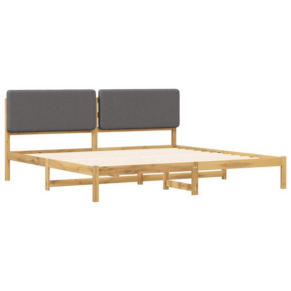 Wyświetlanie zdjęcia produktu 3 z 11