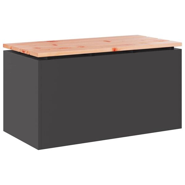 Wyświetlanie zdjęcia produktu 1 z 11
