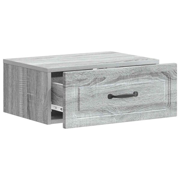 Wyświetlanie zdjęcia produktu 3 z 8