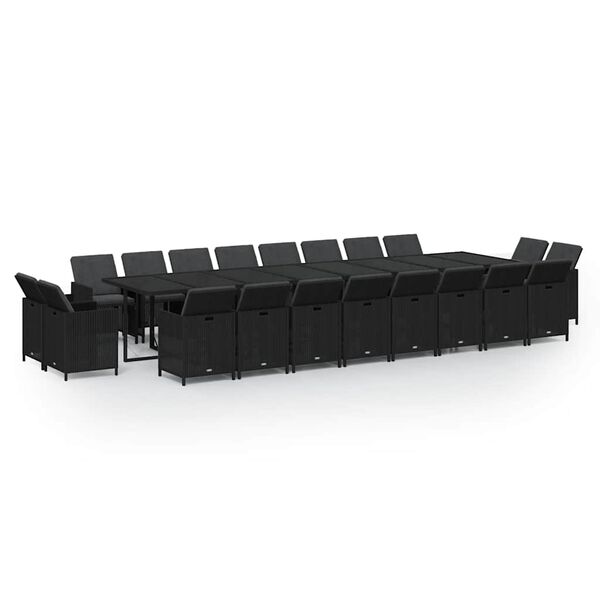 Wyświetlanie zdjęcia produktu 1 z 10