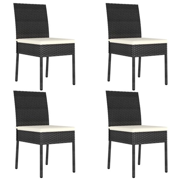 Wyświetlanie zdjęcia produktu 1 z 6