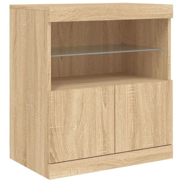 Wyświetlanie zdjęcia produktu 3 z 16