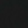 Miniatura produktu 8 z 9