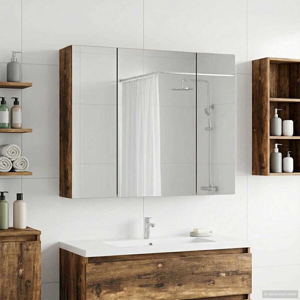 Wyświetlanie zdjęcia produktu 4 z 11