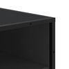 Miniatura produktu 7 z 10