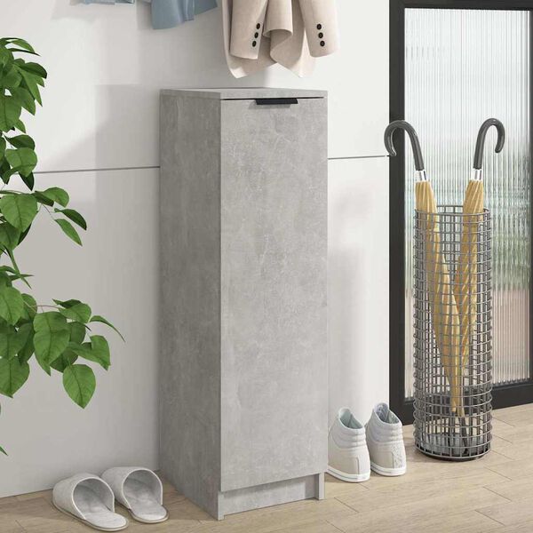 Wyświetlanie zdjęcia produktu 2 z 11