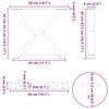 Miniatura produktu 10 z 10