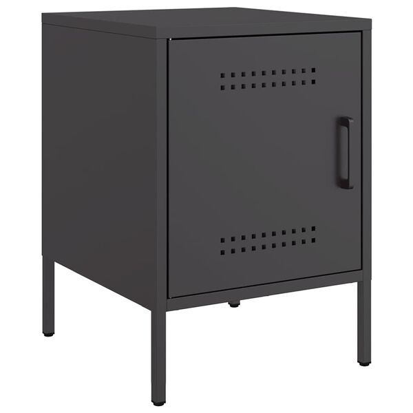 Wyświetlanie zdjęcia produktu 1 z 15