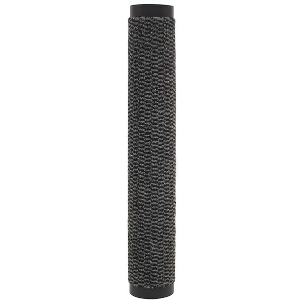 Wyświetlanie zdjęcia produktu 4 z 5