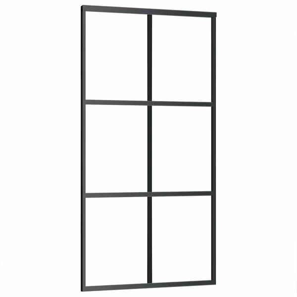 Wyświetlanie zdjęcia produktu 3 z 8