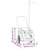 Miniatura produktu 13 z 13