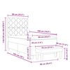 Miniatura produktu 13 z 13