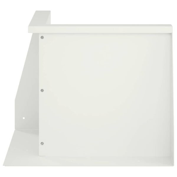 Wyświetlanie zdjęcia produktu 2 z 9