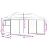 Miniatura produktu 10 z 10
