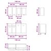 Miniatura produktu 7 z 9