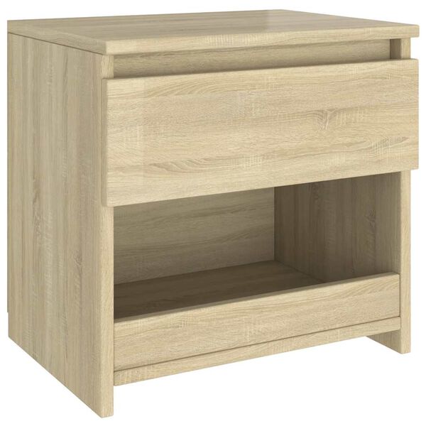 Wyświetlanie zdjęcia produktu 4 z 13