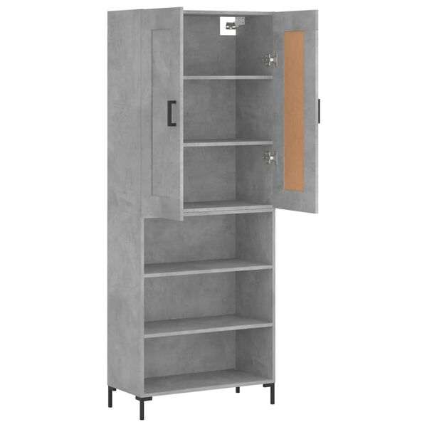 Wyświetlanie zdjęcia produktu 4 z 14