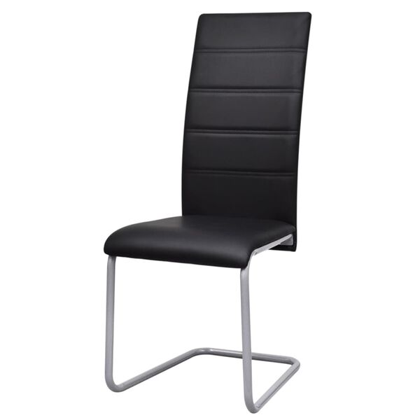 Wyświetlanie zdjęcia produktu 2 z 8