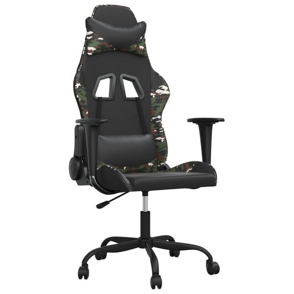 Wyświetlanie zdjęcia produktu 1 z 14
