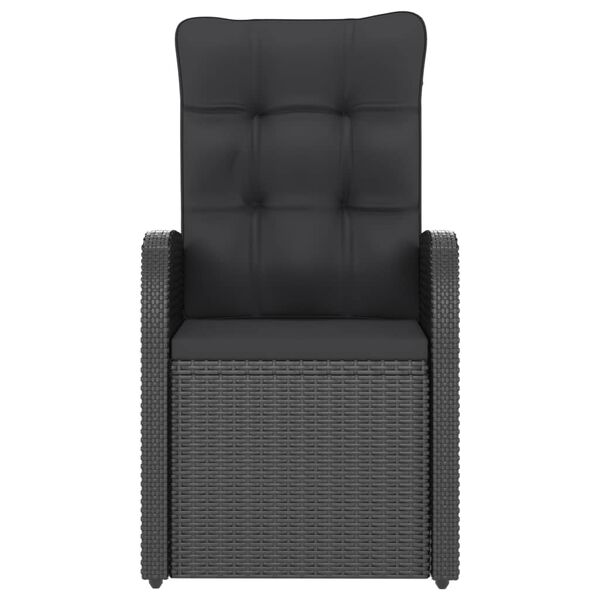 Wyświetlanie zdjęcia produktu 4 z 19