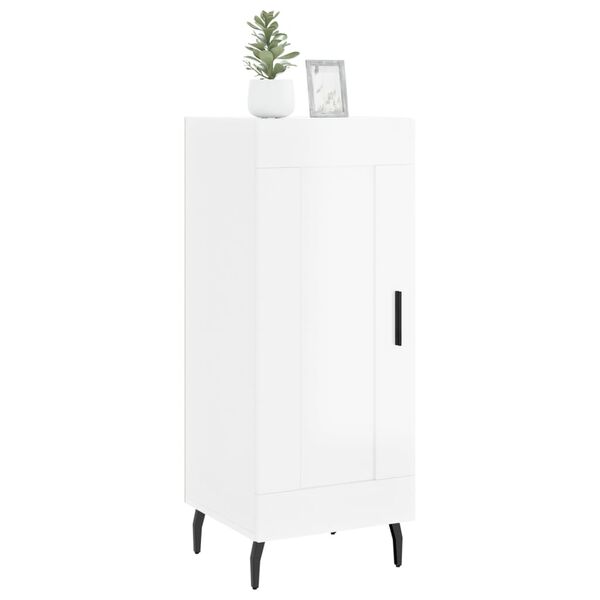 Wyświetlanie zdjęcia produktu 3 z 14