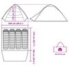 Miniatura produktu 16 z 17