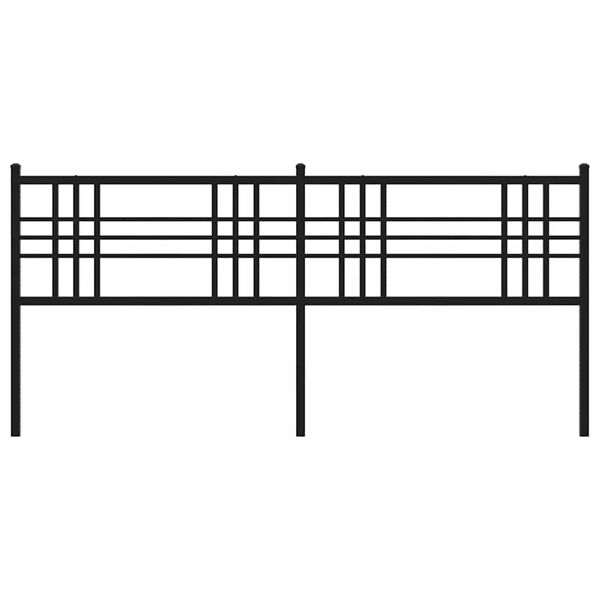 Wyświetlanie zdjęcia produktu 4 z 6